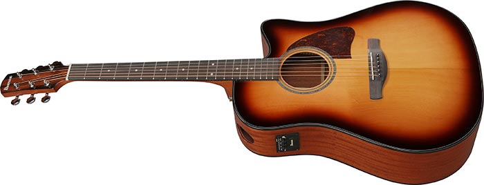 Entire top of the  AAD51CE-SB