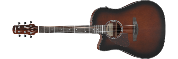 AAD51LCE | Advanced Acoustic | ACOUSTIC GUITARS | PRODUCTS AAD51LCE | Advanced Acoustic | ACOUSTIC GUITARS | PRODUCTS