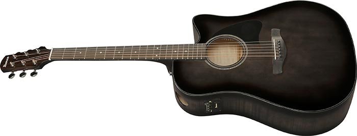 Entire top of the  AAD77CE-TKS