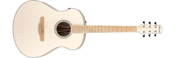 AAM370E | Advanced Acoustic | ACOUSTIC GUITARS | PRODUCTS | Ibanez AAM370E | Advanced Acoustic | ACOUSTIC GUITARS | PRODUCTS | Ibanez