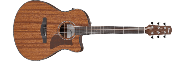 FIND YOUR PRODUCTS ACOUSTIC GUITARS Ibanez guitars