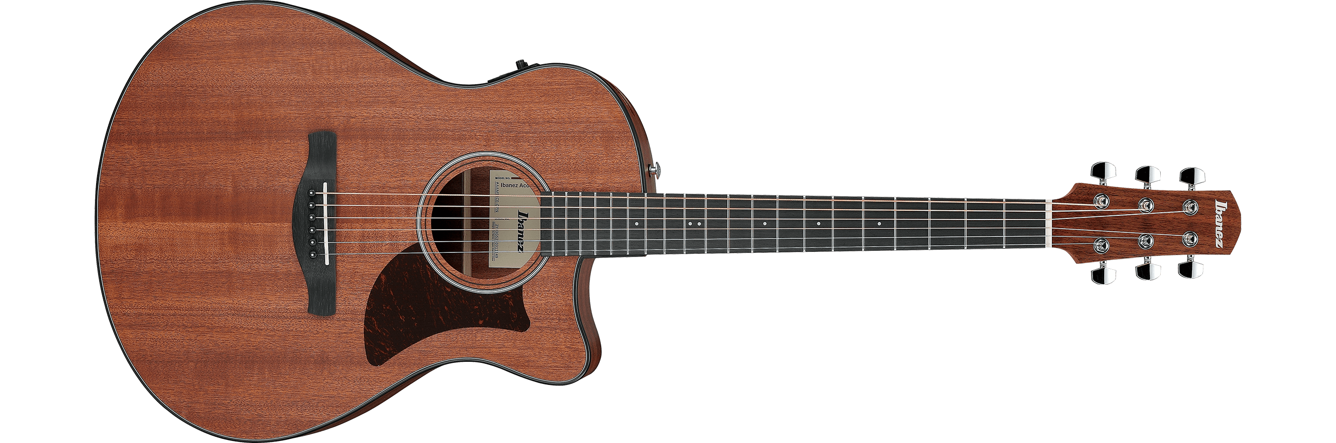 ギター Ibanez PC33CENT Electric Acoustic Guitar 512481000001000-00-600x600.jpg