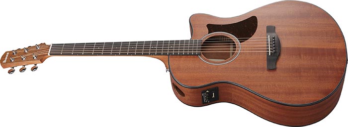 Entire top of the  AAM54CE-OPN