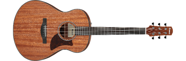 AAM54 | Advanced Acoustic | ACOUSTIC GUITARS | PRODUCTS | Ibanez AAM54 | Advanced Acoustic | ACOUSTIC GUITARS | PRODUCTS | Ibanez