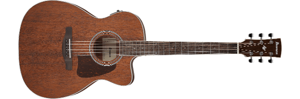 AC340CE | ARTWOOD | ACOUSTIC GUITARS | PRODUCTS | Ibanez guitars AC340CE | ARTWOOD | ACOUSTIC GUITARS | PRODUCTS | Ibanez guitars