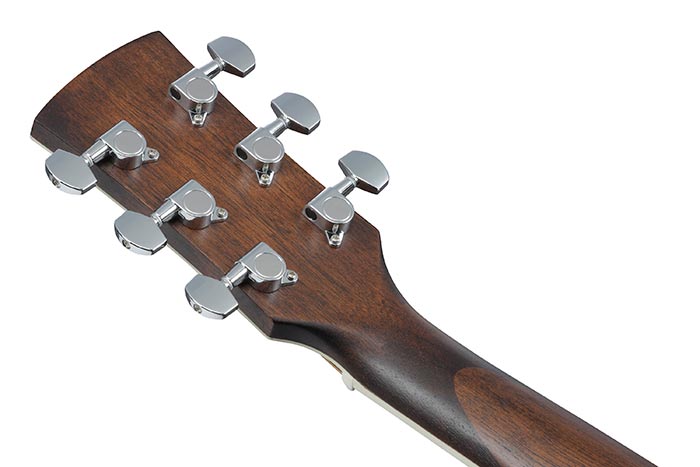 Ibanez ac340l on sale