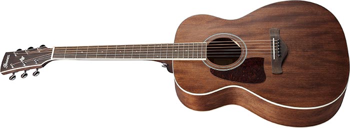 Ibanez ac340l on sale