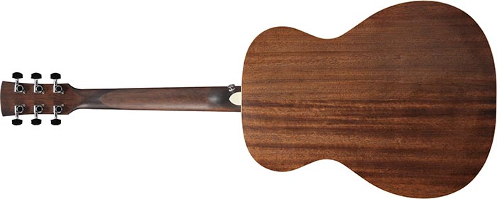Ibanez ac340l discount