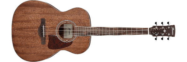 ARTWOOD PRODUCTS Ibanez guitars