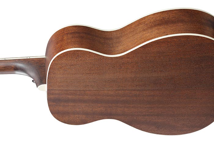 Ibanez ac3400pn store