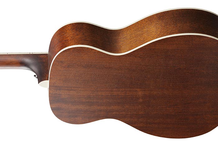 AC340 ARTWOOD ACOUSTIC GUITARS PRODUCTS Ibanez guitars
