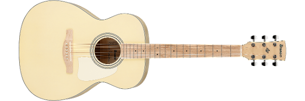 AC419E | ARTWOOD | ACOUSTIC GUITARS | PRODUCTS | Ibanez guitars AC419E | ARTWOOD | ACOUSTIC GUITARS | PRODUCTS | Ibanez guitars