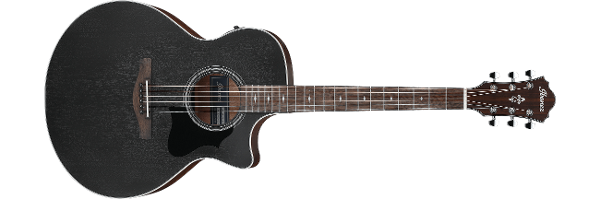 IIbanez エレアコ EW30 アイバニーズ AE140 | AE | ACOUSTIC GUITARS | PRODUCTS | Ibanez guitars