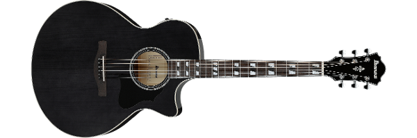 AE170 | AE | ACOUSTIC GUITARS | PRODUCTS | Ibanez guitars AE170 | AE | ACOUSTIC GUITARS | PRODUCTS | Ibanez guitars