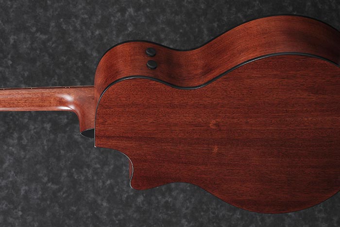 Ibanez ae275bt discount