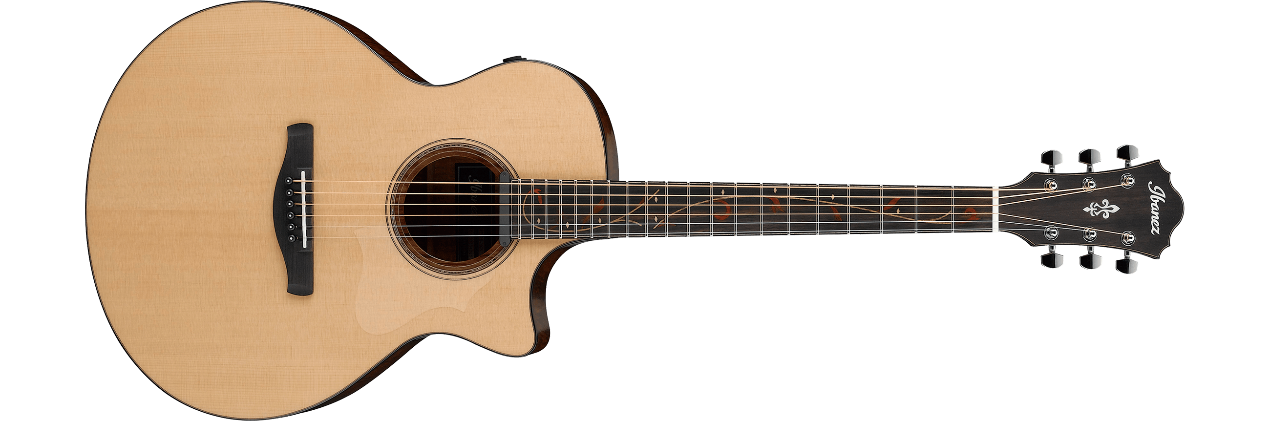 AE325-LGS