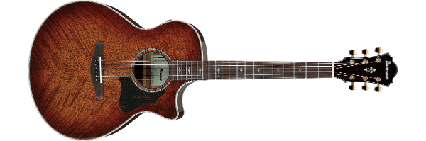 AE340FMH | AE | ACOUSTIC GUITARS | PRODUCTS | Ibanez guitars | Europe AE340FMH | AE | ACOUSTIC GUITARS | PRODUCTS | Ibanez guitars | Europe