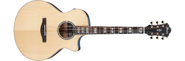 AE390 | AE | ACOUSTIC GUITARS | PRODUCTS | Ibanez guitars AE390 | AE | ACOUSTIC GUITARS | PRODUCTS | Ibanez guitars