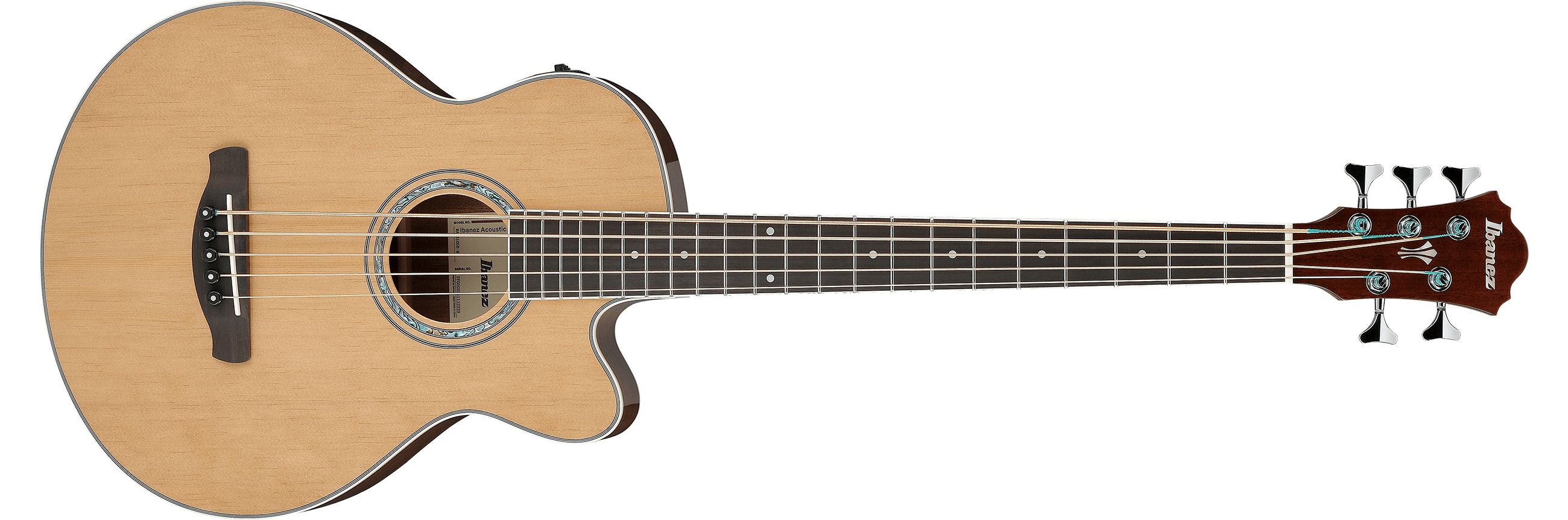 AEB105E-NT