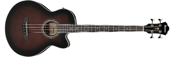 AEB10E | ACOUSTIC BASS | ACOUSTIC GUITARS | PRODUCTS | Ibanez guitars AEB10E | ACOUSTIC BASS | ACOUSTIC GUITARS | PRODUCTS | Ibanez guitars