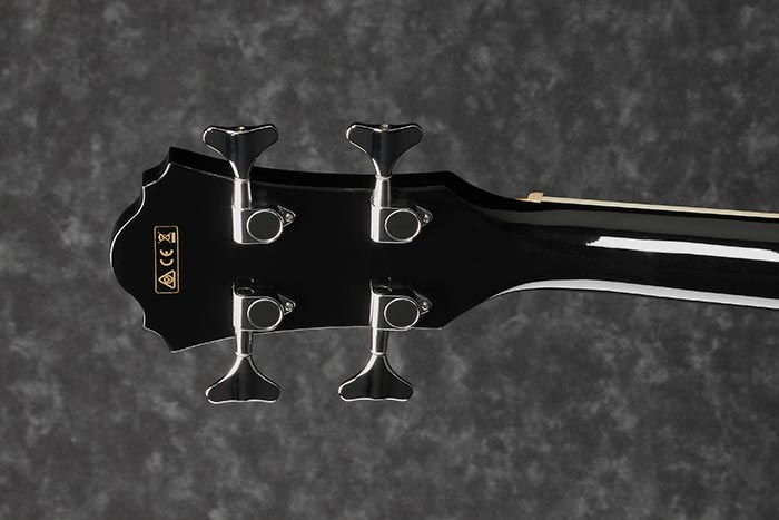 Ibanez aeb8e on sale