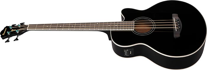 Entire top of the  AEB8E-BK