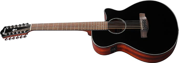 Ibanez aeg 5012 store
