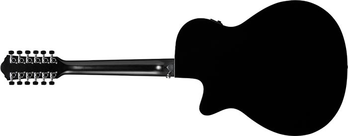 AEG5012 AEG ACOUSTIC GUITARS PRODUCTS Ibanez guitars