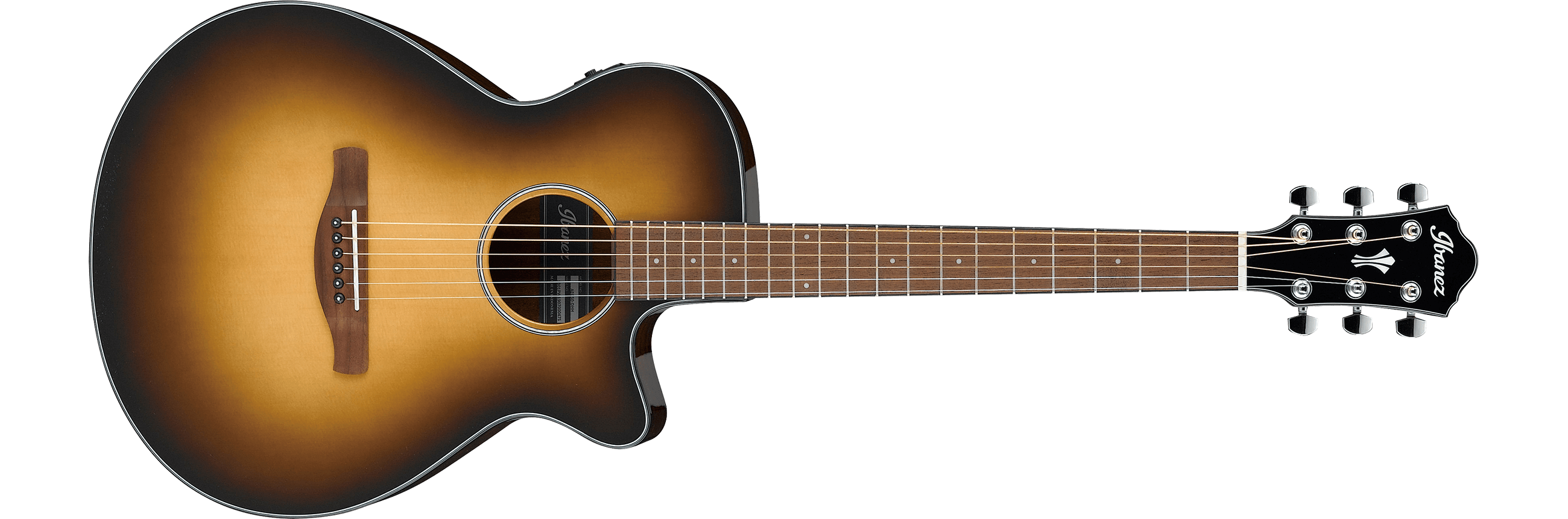 AEG50 AEG ACOUSTIC GUITARS PRODUCTS Ibanez guitars アイバニーズ
