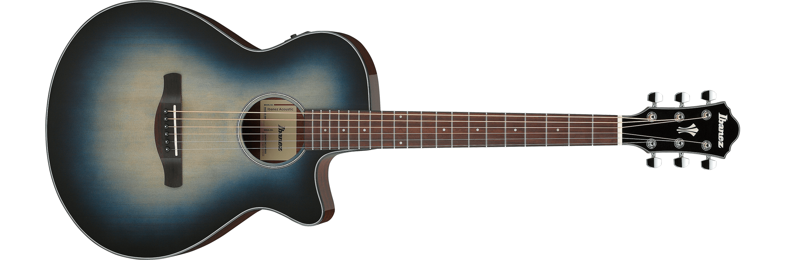 AEG50-IBH