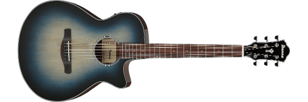 AEG50 | AEG | ACOUSTIC GUITARS | PRODUCTS | Ibanez guitars | USA AEG50 | AEG | ACOUSTIC GUITARS | PRODUCTS | Ibanez guitars | USA