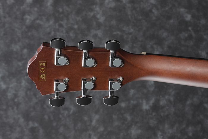 Ibanez aeg62nmh cheap