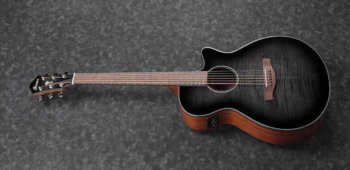 Ibanez aeg 70 outlet