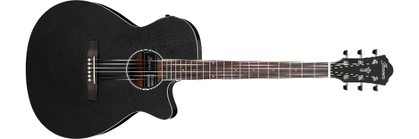 Ibanez aeg 1211 deals