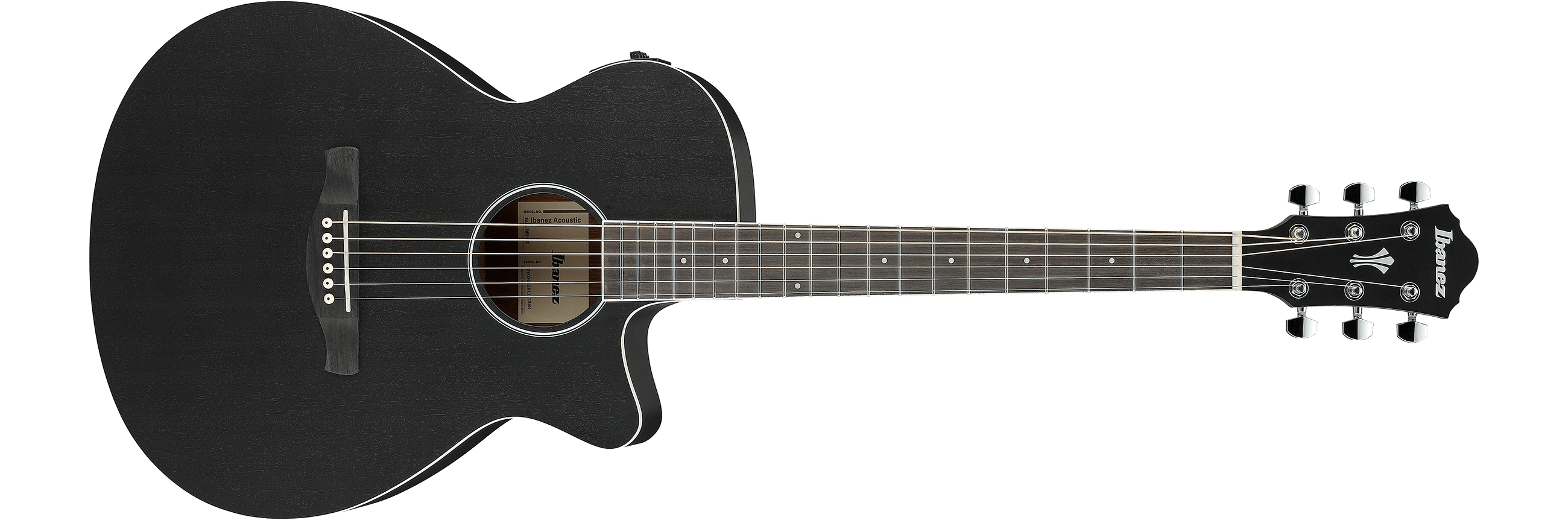 AEG | PRODUCTS | Ibanez guitars