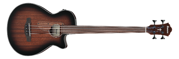 ACOUSTIC BASS | PRODUCTS | Ibanez guitars - アイバニーズ ACOUSTIC BASS | PRODUCTS | Ibanez guitars - アイバニーズ