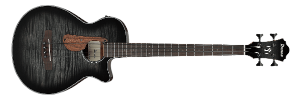 AEGB25E | ACOUSTIC BASS | ACOUSTIC GUITARS | PRODUCTS | Ibanez guitars AEGB25E | ACOUSTIC BASS | ACOUSTIC GUITARS | PRODUCTS | Ibanez guitars