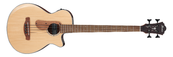 AEGB30E | ACOUSTIC BASS | ACOUSTIC GUITARS | PRODUCTS | Ibanez 
