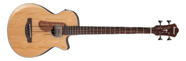 ACOUSTIC BASS | PRODUCTS | Ibanez guitars ACOUSTIC BASS | PRODUCTS | Ibanez guitars