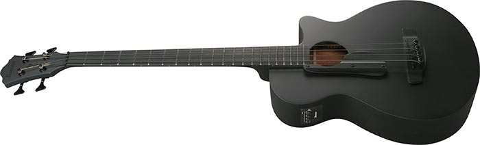 Entire top of the  AEGB420-BOT