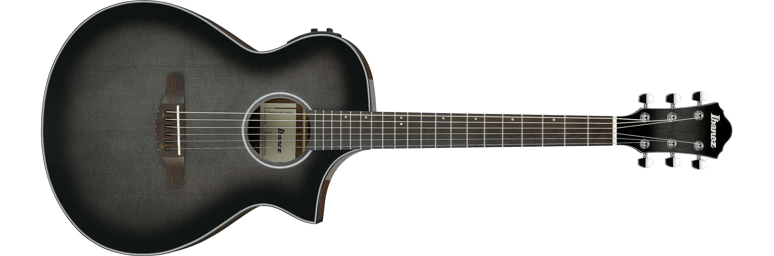 AEWC | PRODUCTS | Ibanez guitars