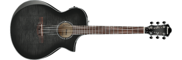 AEW | PRODUCTS | Ibanez guitars - アイバニーズ AEW | PRODUCTS | Ibanez guitars - アイバニーズ