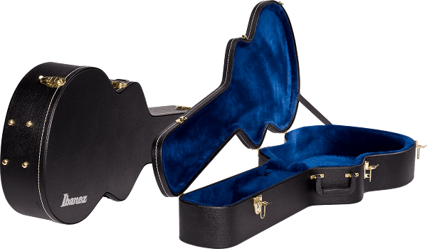 AF100C | CASES | ACCESSORIES-CASES | PRODUCTS | Ibanez guitars | USA AF100C | CASES | ACCESSORIES-CASES | PRODUCTS | Ibanez guitars | USA