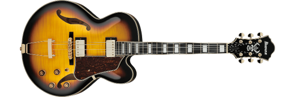 Ibanez エレキギター AF180(2013) AF180 | Ibanez Wiki | Fandom Ibanez エレキギター AF180(2013) AF180 | Ibanez Wiki | Fandom