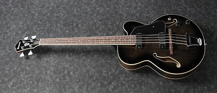 AFB200 AFB ELECTRIC BASSES PRODUCTS Ibanez guitars
