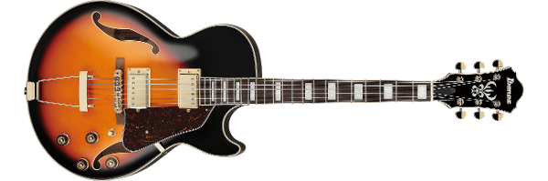 AG | PRODUCTS | Ibanez guitars - アイバニーズ AG | PRODUCTS | Ibanez guitars - アイバニーズ