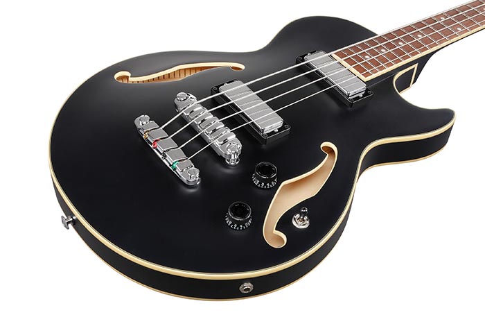 Ibanez agb on sale
