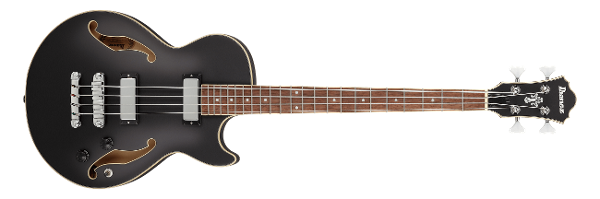 ミニアコースティックベース Ibanez 628mm スケール ミニ ミニアコースティックベース Ibanez 628mm スケール ミニ