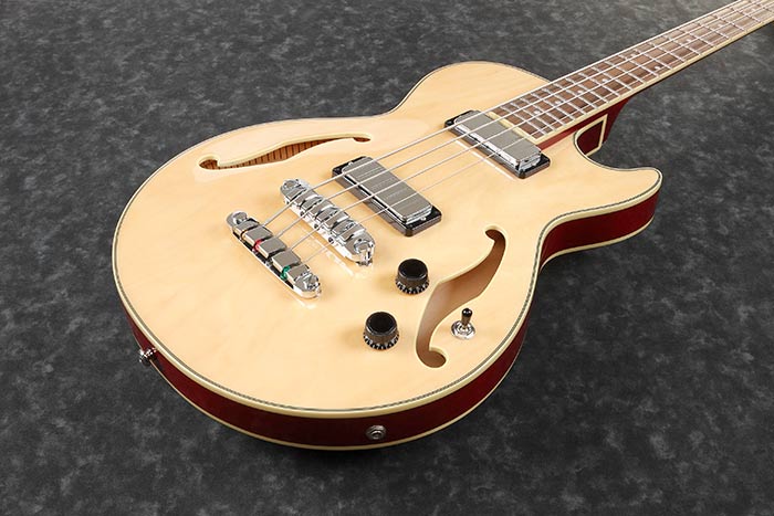 Ibanez agb200 on sale