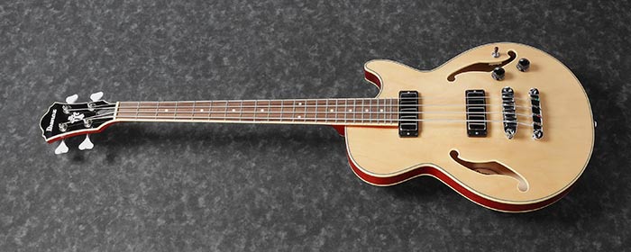 Ibanez artcore best sale agb200